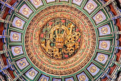 如果玩家反馈积极 《最终幻想16》会考虑制作DLC